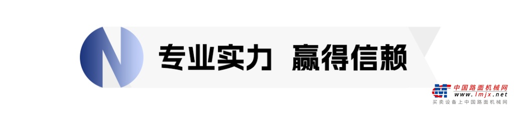 粗集料3D粒度粒形检测仪