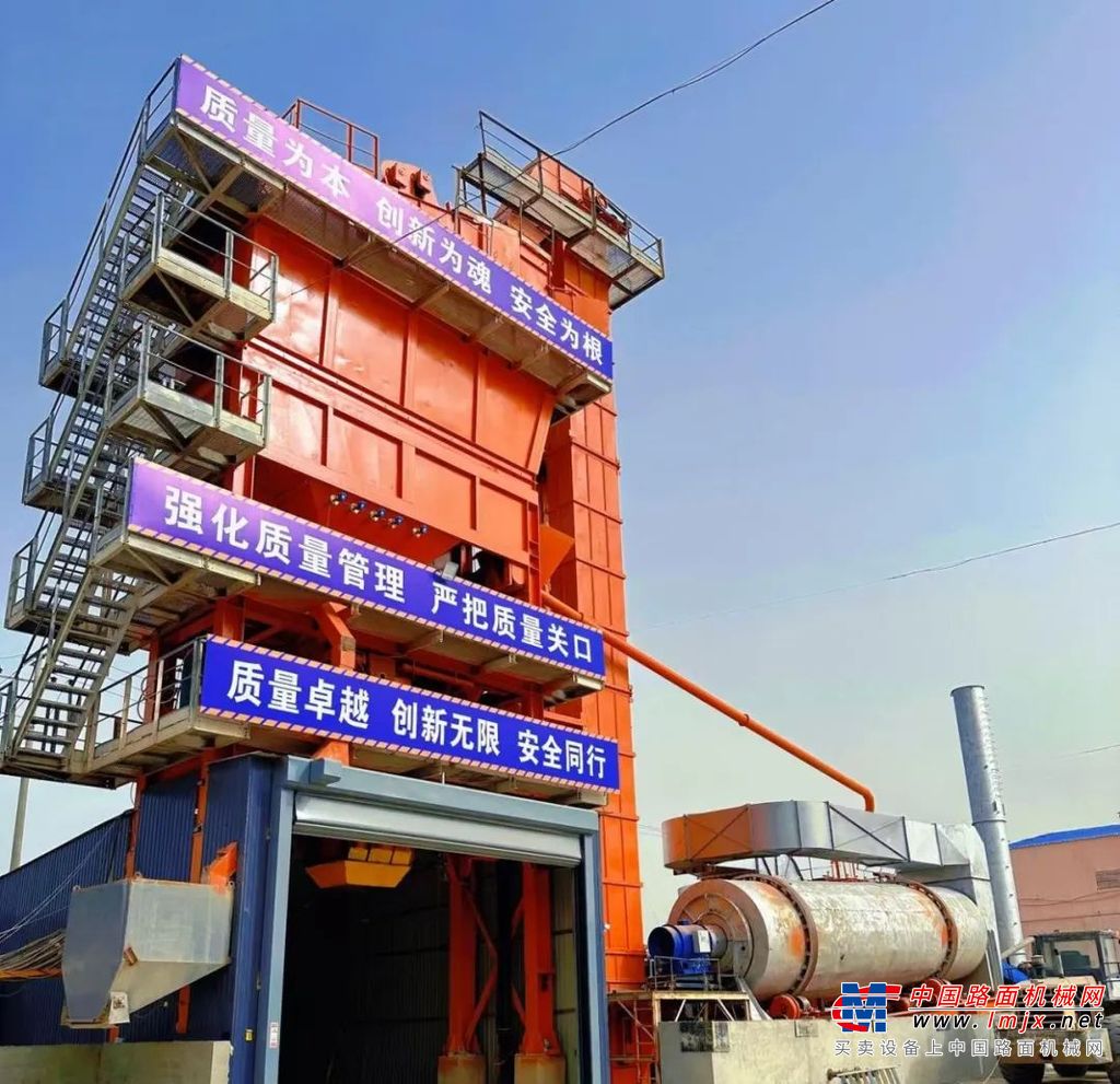 玛连尼：记住这台“时间征服者”