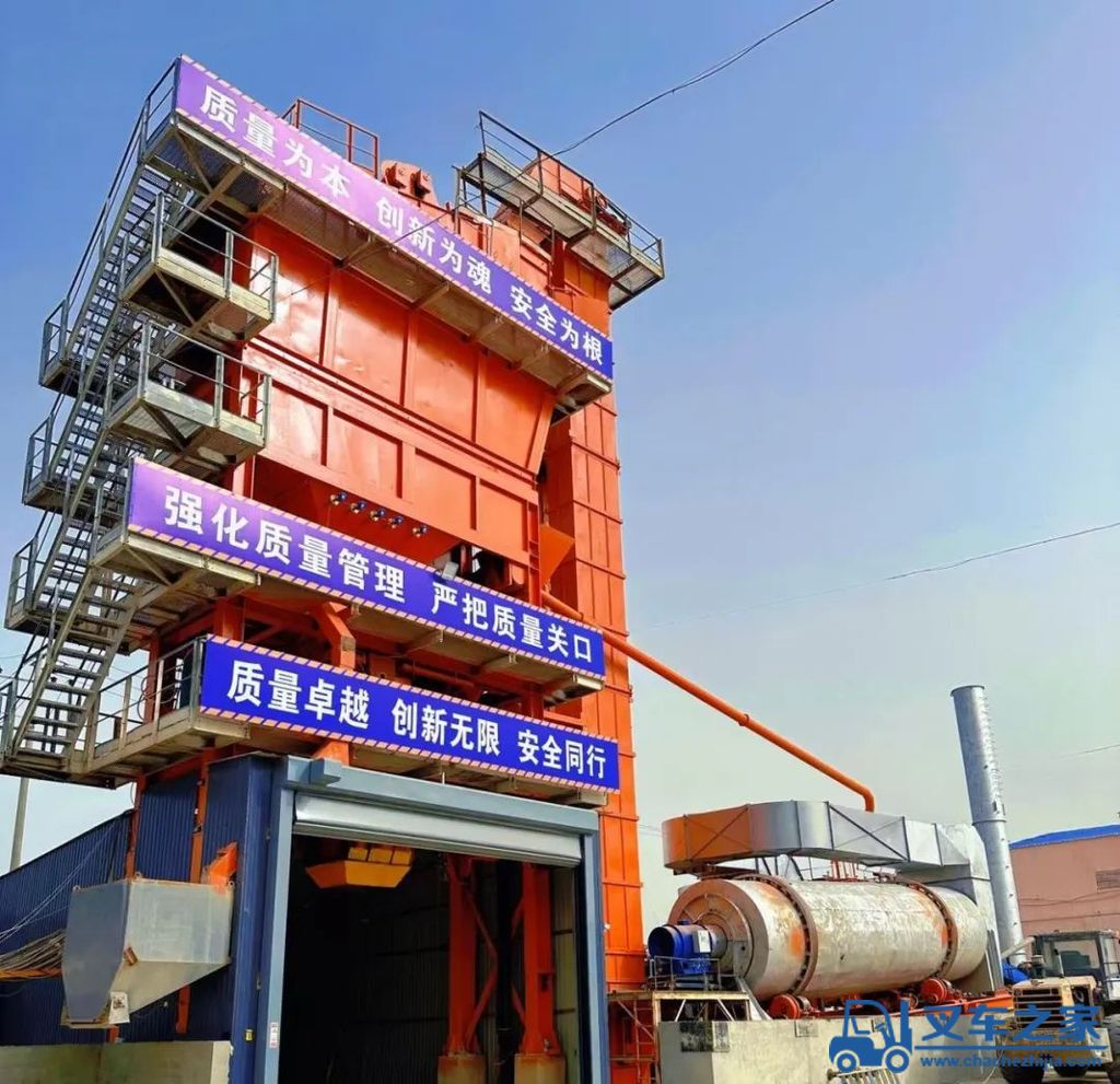玛连尼：记住这台“时间征服者”