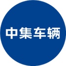 新能源搅拌车夏季续航下降？这些技巧帮你省电！