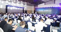 珠海仕高玛公司荣获“2025年工程机械零部件供应商双100”！