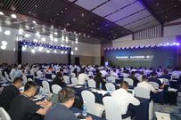 2025 T50峰会双喜临门：星邦智能排名跃升再夺年度产品大奖
