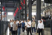 璀璨之夜 | 润天智科2025年度“数智赋能·绿链全球”主题论坛圆满落幕