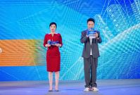 中租联2025中国工程机械租赁大会完美落幕