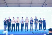 菲亚特动力科技N67发动机斩获2024-2025年度“用户心选”工程机械动力系统品牌热度TOP榜