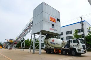 方圆集团展出精品 献礼建厂五十五周年