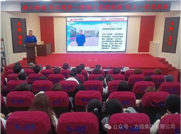 【榜样力量】“全国五一劳动奖章”获得者张伟参加劳模工匠进校园宣讲报告会