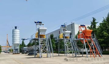 【品质彰显】方圆集团建设机械有限公司制作精品样机彰显制造工艺
