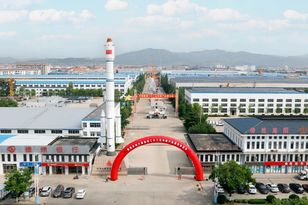 【精品展示】精品荟萃 气势恢宏 筑就非凡 方圆集团2025年新产品展示会召开