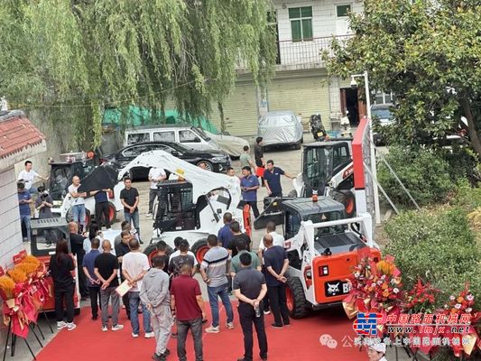 十年砥砺启新章，携手山猫再攀峰！