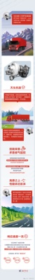 康家群英汇 | 燃气机“稳效伙伴”，动力、经济、耐用全都要