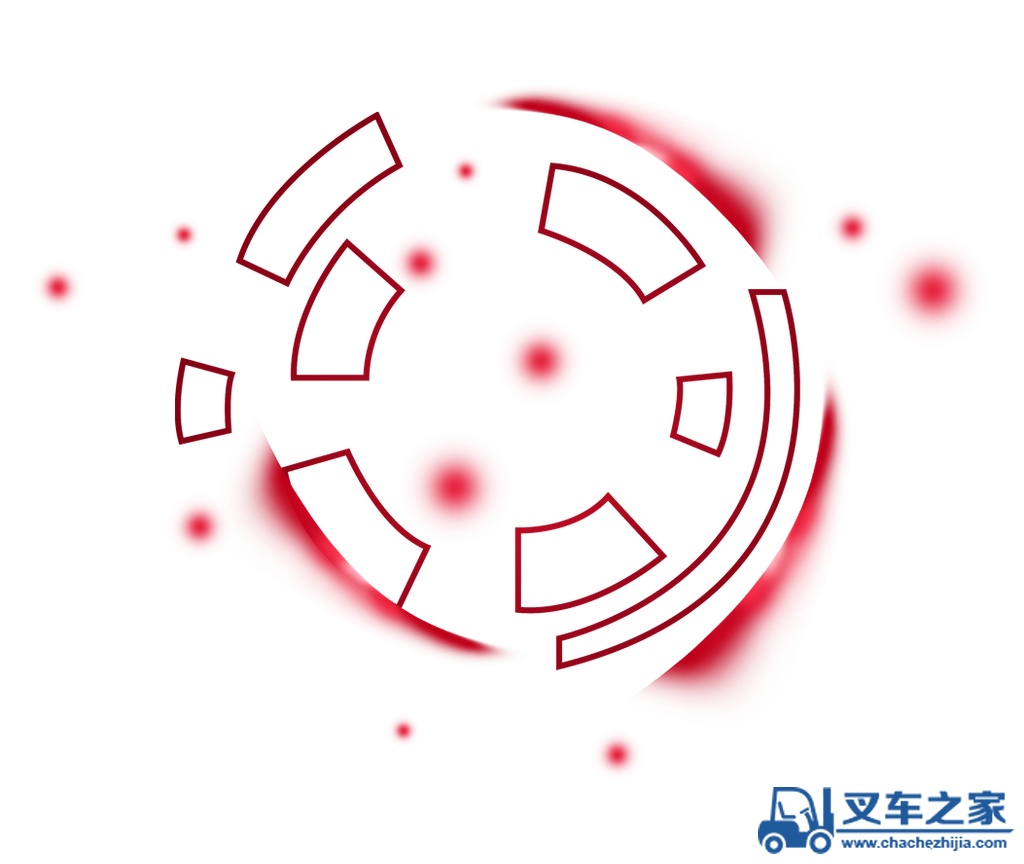 数智向新 湘约合力——合力闪耀2025长沙国际工程机械展览会