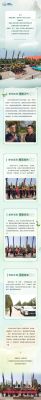 “匠心护航 骏驰万里”——骏通起重机夏季臻心回访出征仪式圆满举行 ！