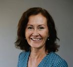 《China Daily》中瑞建交75周年专访：安百拓集团总裁兼CEO Helena Hedblom