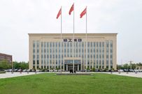 临工集团荣耀加冕"全国文明单位"，以文明之力铸就高质量发展典范