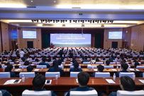 山东省2025年全国科技工作者日主场活动举办，中国重汽集团党委书记、董事长刘正涛参加活动