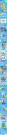 创意六一！当潍柴硬核机械遇上童心畅想