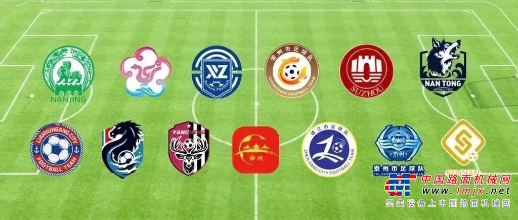 苏超“内斗”火出圈，谁能代表江苏力量？