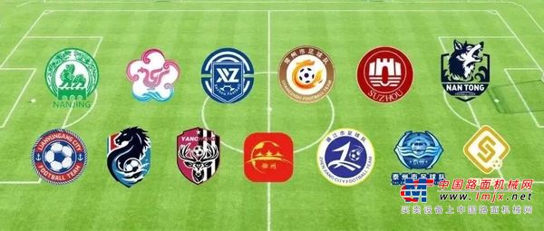 苏超“内斗”火出圈，谁能代表江苏力量？