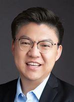 欧历胜（Haulotte）宣布任命巴都呼先生（Roy BA）为中国区总经理