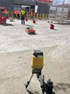 拓普康（Topcon）：沪藏携手共建高原新家园：智能建造赋能森嘎村灾后重建