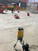 拓普康（Topcon）：沪藏携手共建高原新家园：智能建造赋能森嘎村灾后重建