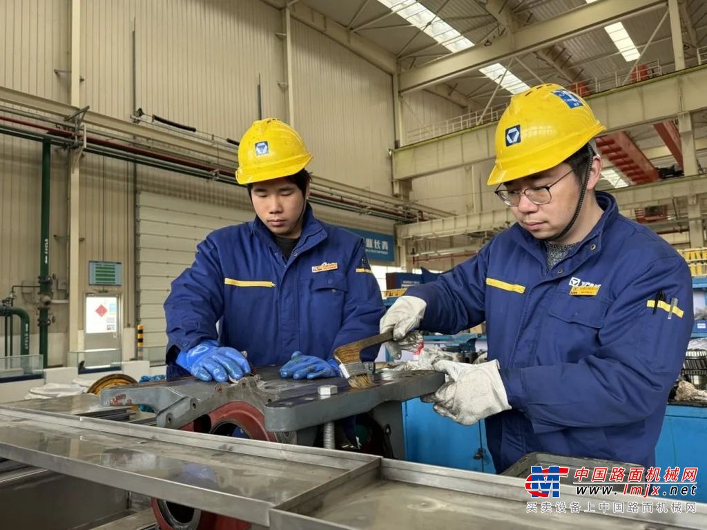 	性能下降、油耗飙升、故障频发？