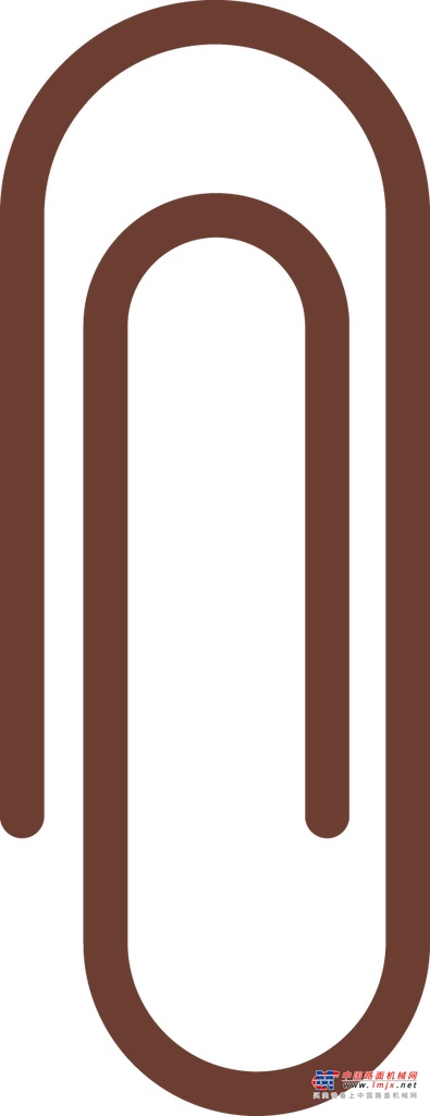 https://news-static.lmjx.net/upload/upfs/202506/11/1080w803hf_1749605709180847.png!1024x1024.jpg
