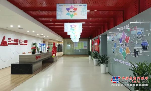 喜报！三一众创基地荣获湖南省第二批省级大学生创业孵化基地