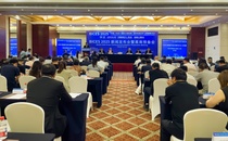 BICES 2025用户单位代表谈BICES