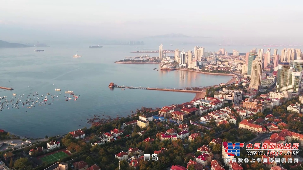 万小时电动装载机 | 雷沃FL960EV用实力诠释“时间就是效率”