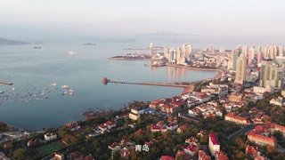 万小时电动装载机 | 雷沃FL960EV用实力诠释“时间就是效率”