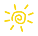 https://news-static.lmjx.net/upload/upfs/202506/16/176w176hf_1750058798801986.gif