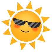 【元气星期一】炎炎夏日，爱机也要“防中暑”！分享你的保养妙招，赢清凉好礼！