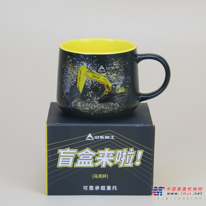 	这些都可能让咱们的爱机“中暑罢工”