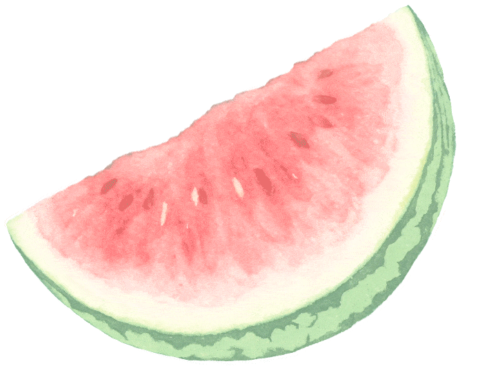 https://news-static.lmjx.net/upload/upfs/202506/16/1080w810hf_1750058799287478.png!1024x1024.jpg