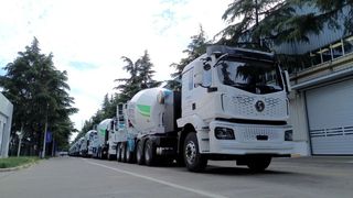 凌宇汽车【福利来袭】迁移活动结果出炉，更有惊喜活动重磅上线