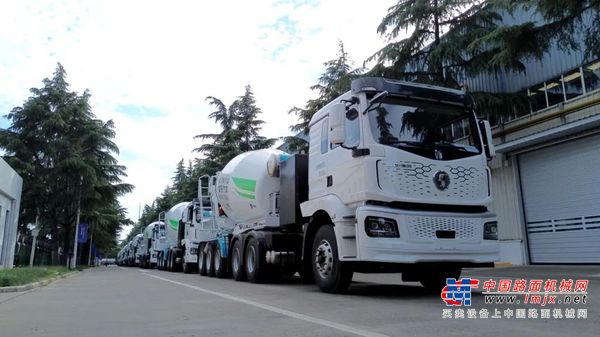 凌宇汽车【福利来袭】迁移活动结果出炉，更有惊喜活动重磅上线
