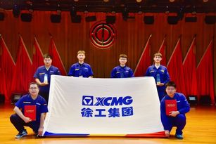 徐工：除了苏超，更为热爱→苏皖鲁豫4省10市高手云集彭城