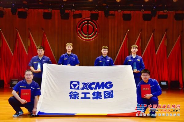 徐工：除了苏超，更为热爱→苏皖鲁豫4省10市高手云集彭城