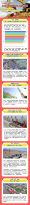 央视财经×三一重工：交通建设持续升温！5月基建亮点满满→