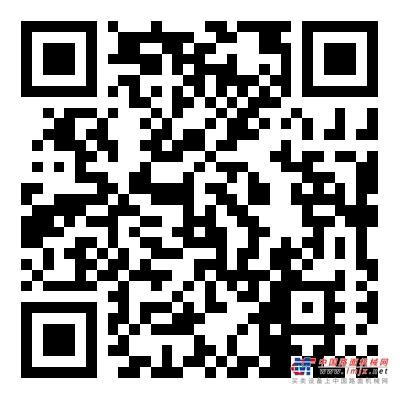 关于临沂市第十八届“劳动之星”工业机器人系统操作员、电工、焊工职业技能竞赛报名的通知
