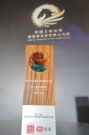 天顺长城：荣耀加冕，斩获大奖!