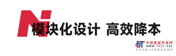 南方路机：-30℃安装与运行双重极限挑战！NFLG模块式破碎生产线在俄罗斯大获好评