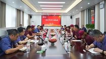 中国一拖：当面聊 ，铁杆儿的意见全收下！
