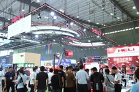 合力 • 中叉网2025万里行系列报道（三）——筑牢产业基石 打造全球标杆：合力零部件产业高质量发展赋能行业新跨越