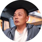 三一重工：4000吨山地转场：自己上才是该有的样子