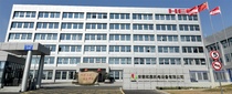 合力 • 中叉网2025万里行系列报道（四）——致力于成为非道路车辆动力电池行业领跑者：对话和鼎新能