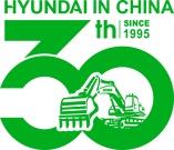 现代工程：30周年致敬人物系列 | 河北新弘毅 辛亦俊