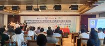 垒知•科之杰：架设中坦往来“三桥”，激活共赢新通路